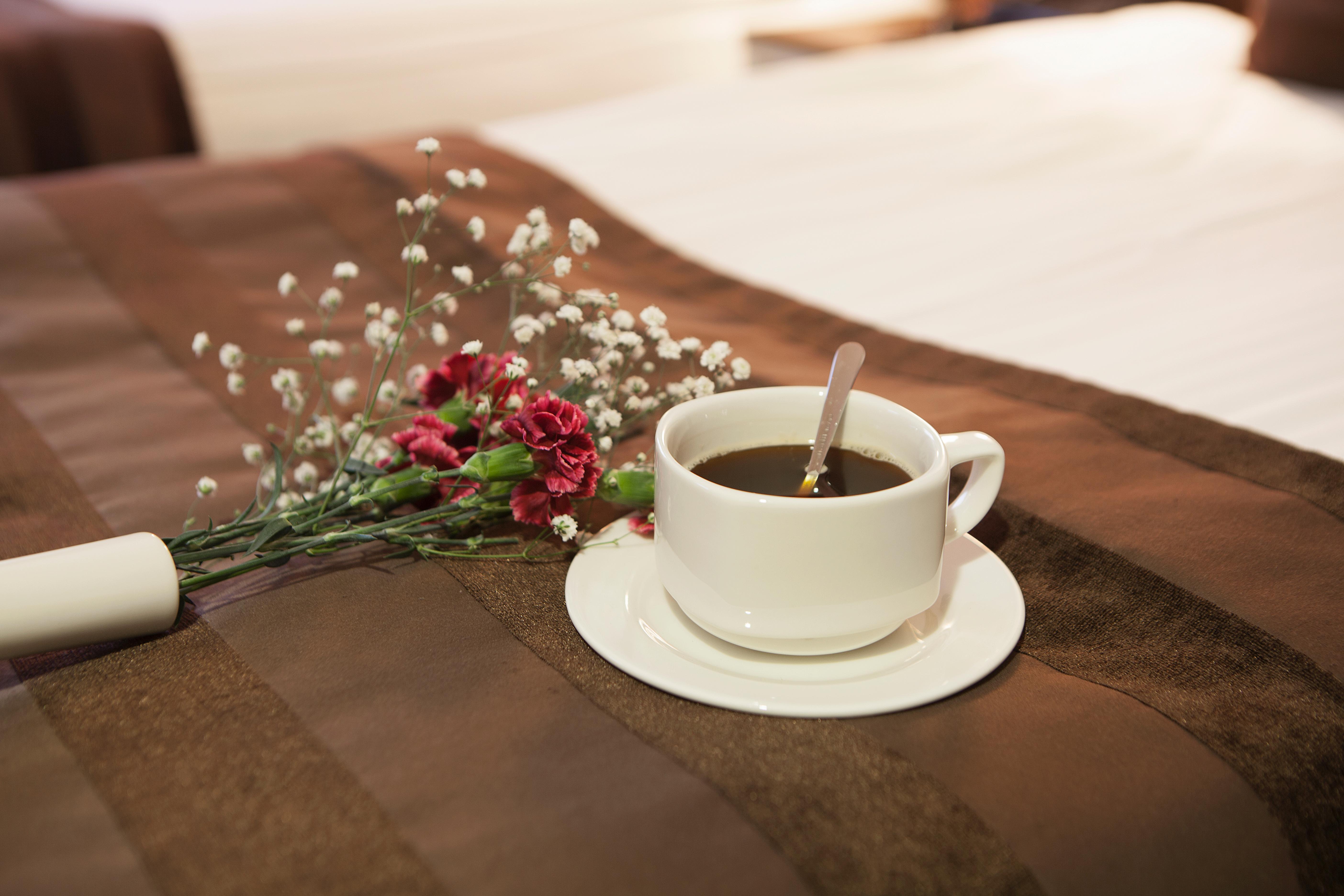 Delta Hotel Istanbul & Old City — الصور 3
